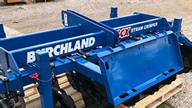 straw crimper for skid steer|scx straw crimper parts.